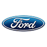 Logo Ford