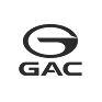Logo GAC