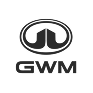 Logo GWM