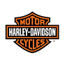Logo Harley Davidson