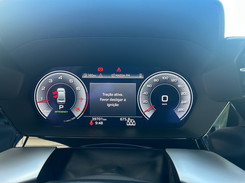 Audi-A3-1.4 35 TFSI GASOLINA SEDAN S LINE LIMITED TIPTRONIC