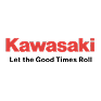 Logo Kawasaki
