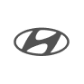 Logo Hyundai
