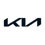 Logo Kia