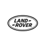 Logo Land Rover