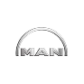 Logo Man