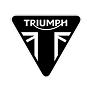 Logo Triumph