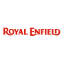 Logo Royal Enfield