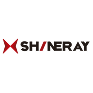 Logo Shineray