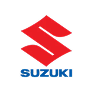 Logo Suzuki