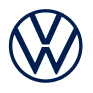 Logo Volkswagen