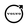 Logo Volvo