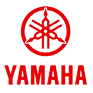 Logo Yamaha