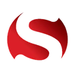 Logo Syonet
