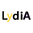 Logo Lydia