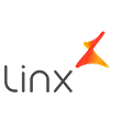 Logo Linx