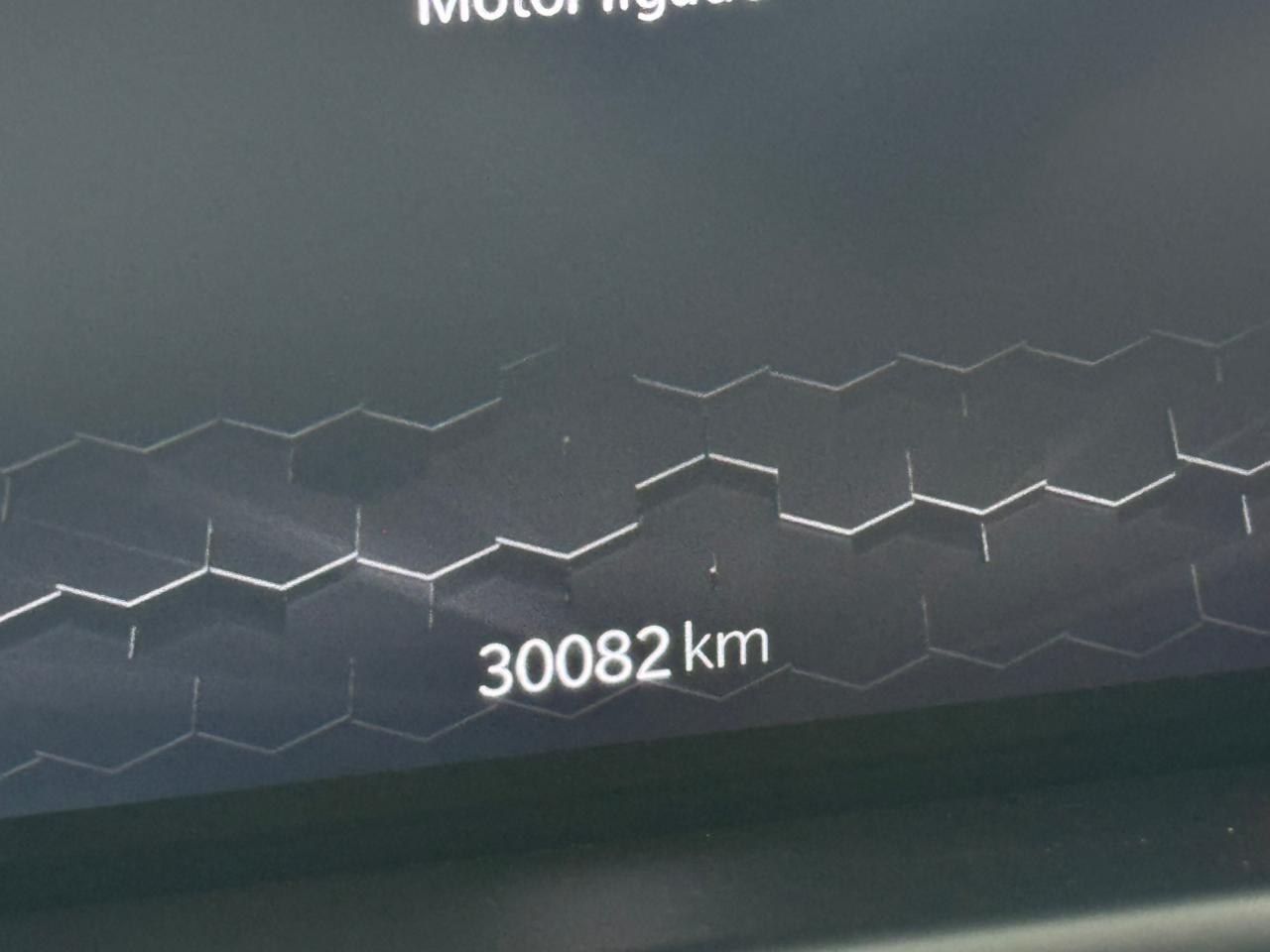 Jeep-COMMANDER-Commander Overland T270 1.3 TB Flex Aut.