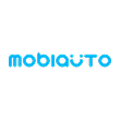 Logo Mobiauto