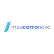 Logo Meu Carro Novo