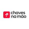 Logo Chaves na Mão