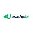 Logo Usados BR