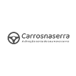 Logo Carros na Serra