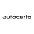 Logo Autocerto