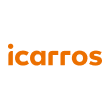 Logo icarros