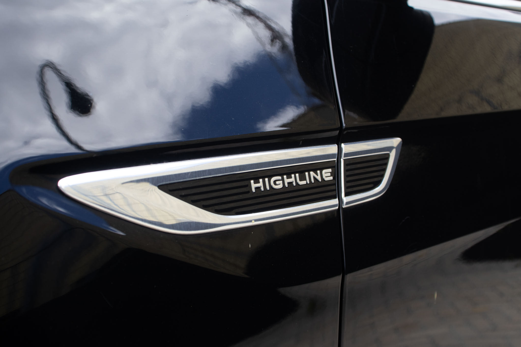 VW - Volkswagen-T-Cross-T-Cross Hig. 250 TSI 1.4 Flex 16V 5p Aut