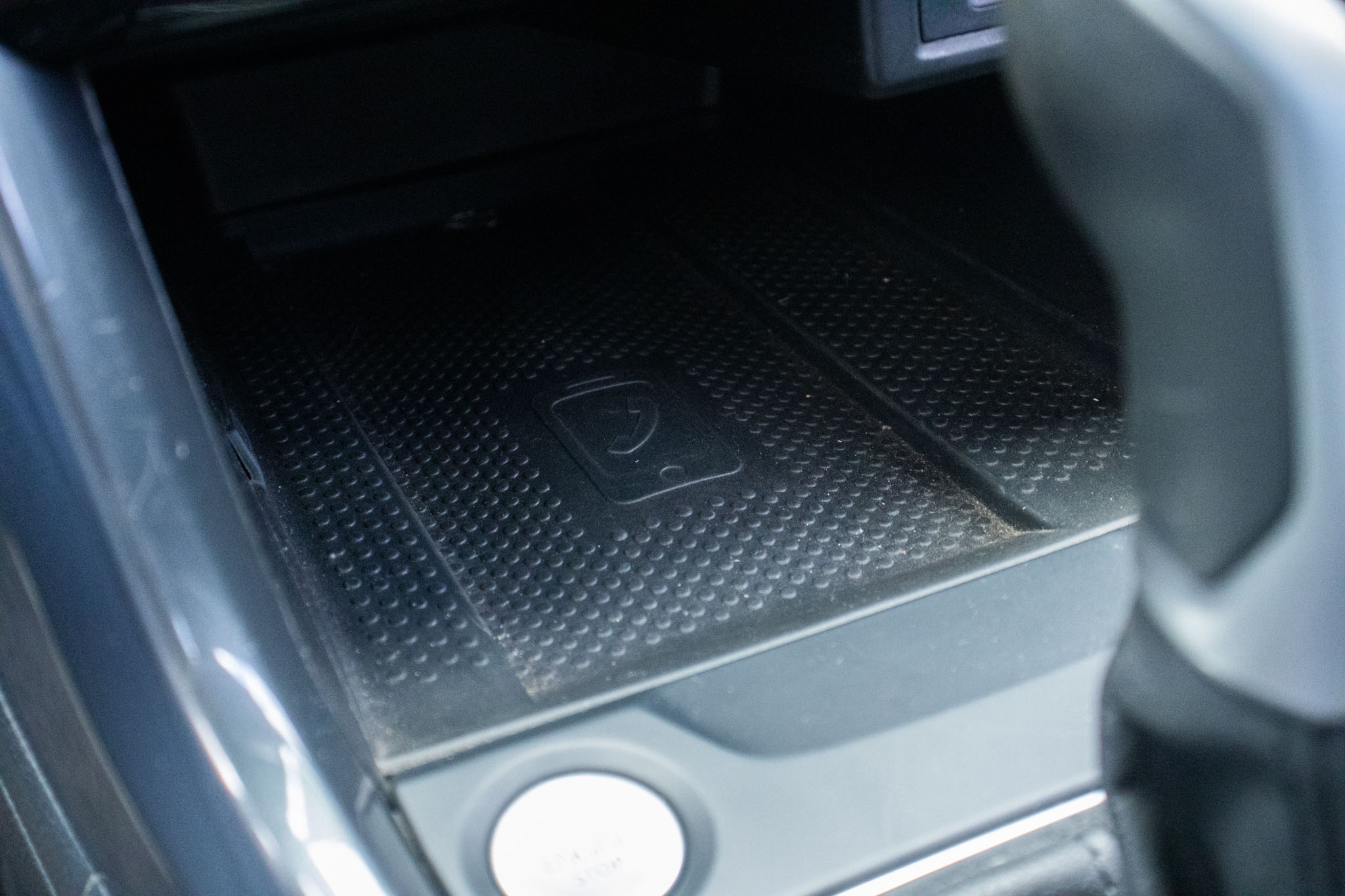 VW - Volkswagen-T-Cross-T-Cross Hig. 250 TSI 1.4 Flex 16V 5p Aut