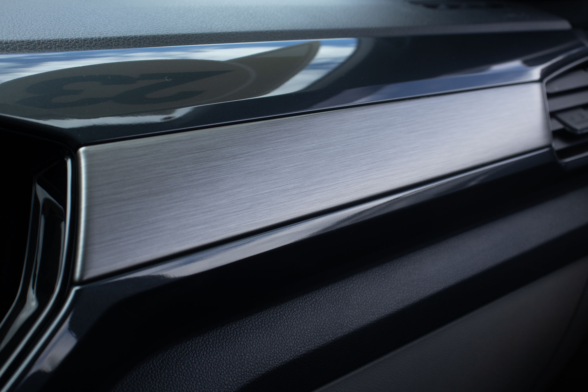 VW - Volkswagen-T-Cross-T-Cross Hig. 250 TSI 1.4 Flex 16V 5p Aut