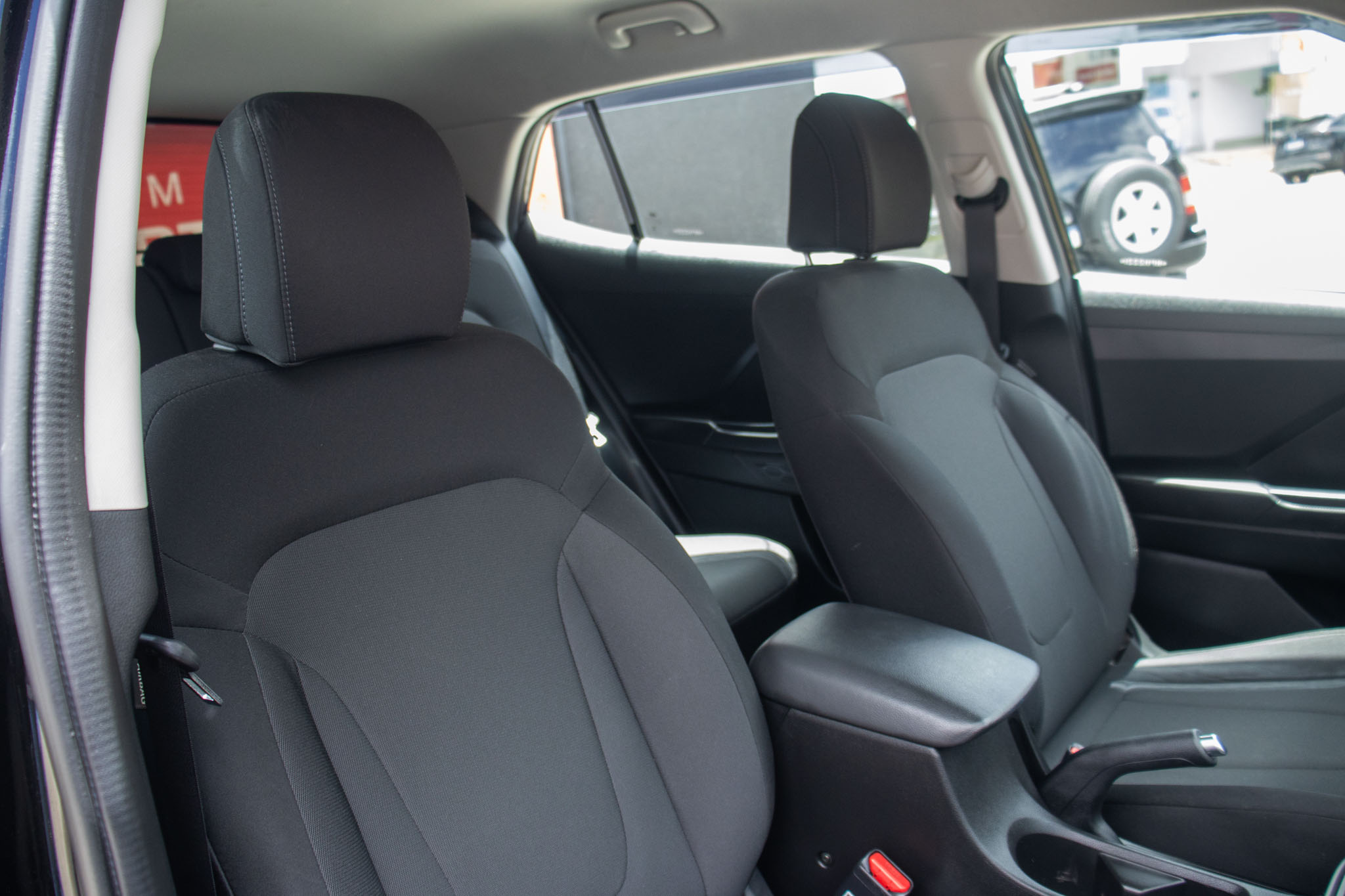 Hyundai-CRETA-Creta Comfort 1.0 TB 12V Flex Aut.