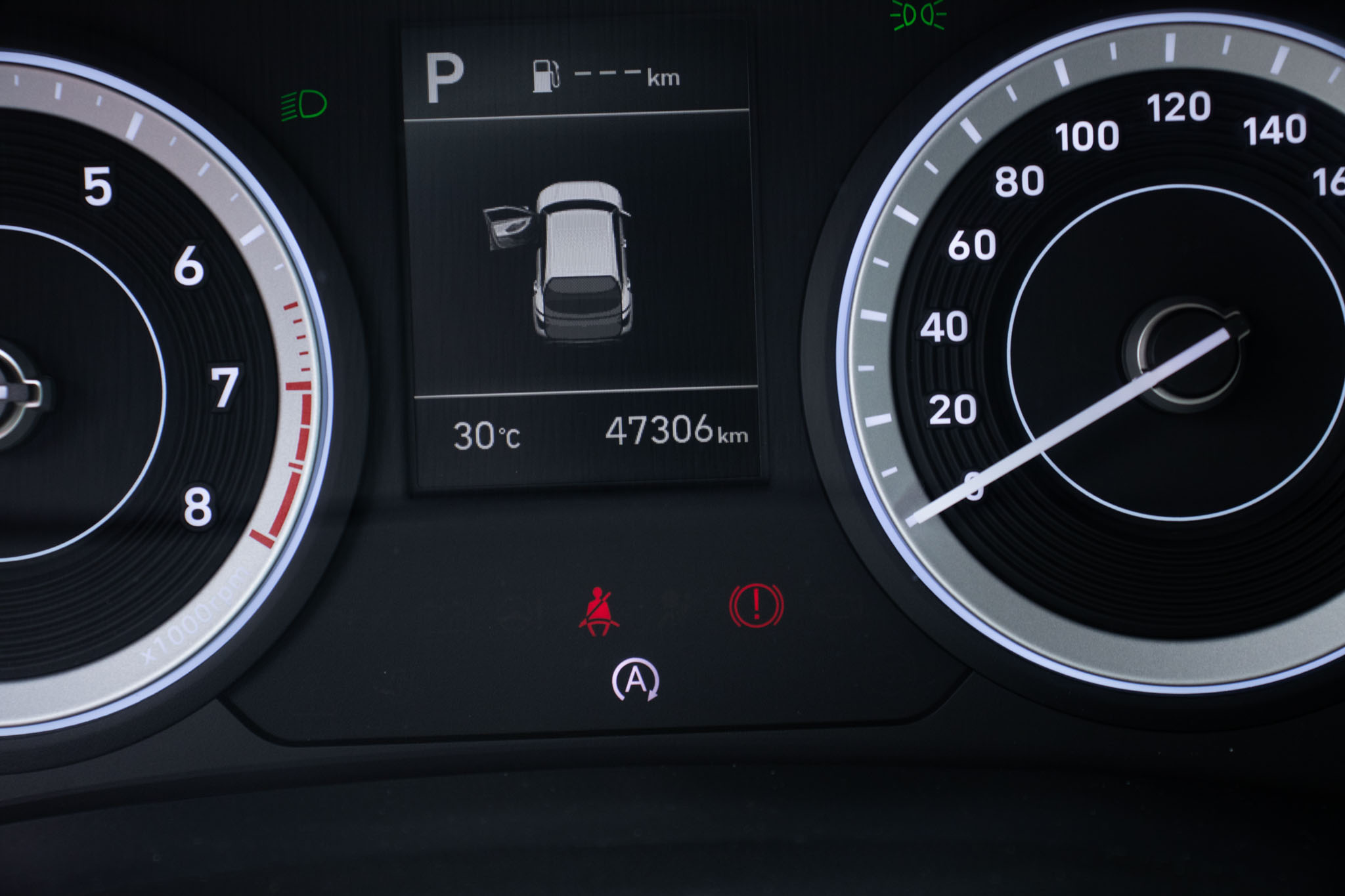 Hyundai-CRETA-Creta Comfort 1.0 TB 12V Flex Aut.