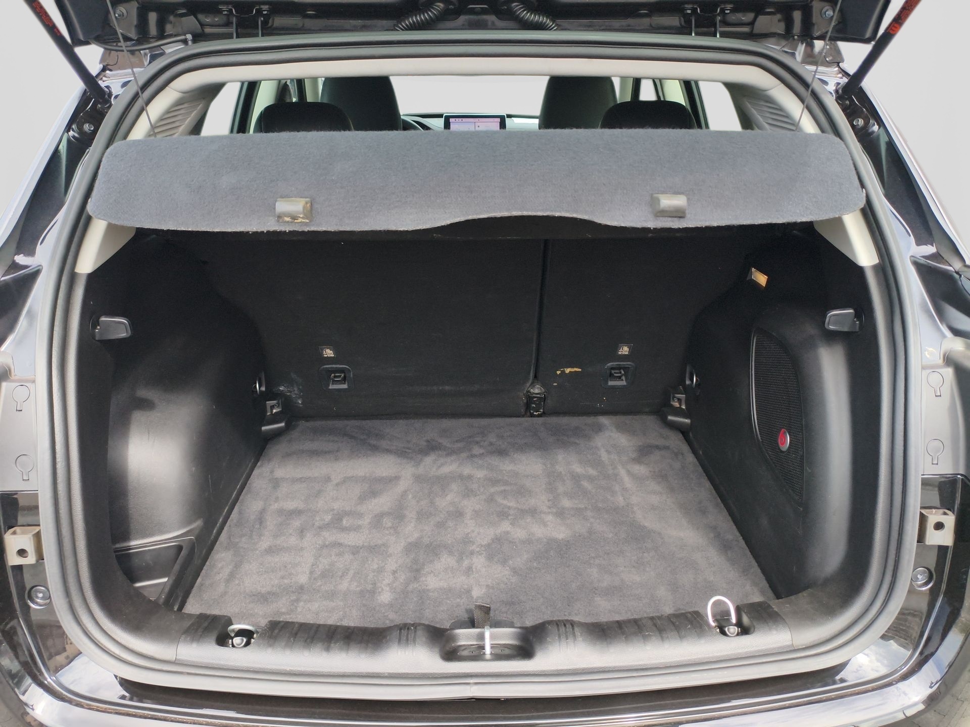 Jeep-COMPASS-COMPASS Lon Nig. Eagle 1.3 4x2 Flex Aut.