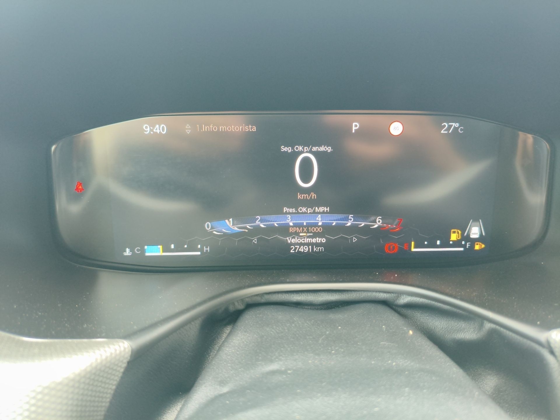 Jeep-COMPASS-COMPASS Lon Nig. Eagle 1.3 4x2 Flex Aut.