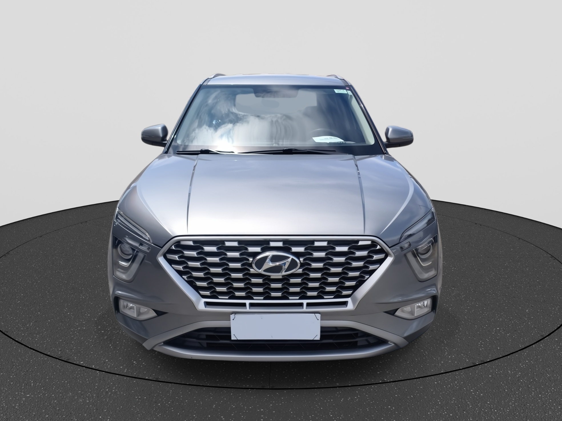 Hyundai-CRETA-Creta Limited 1.0 TB 12V Flex Aut.