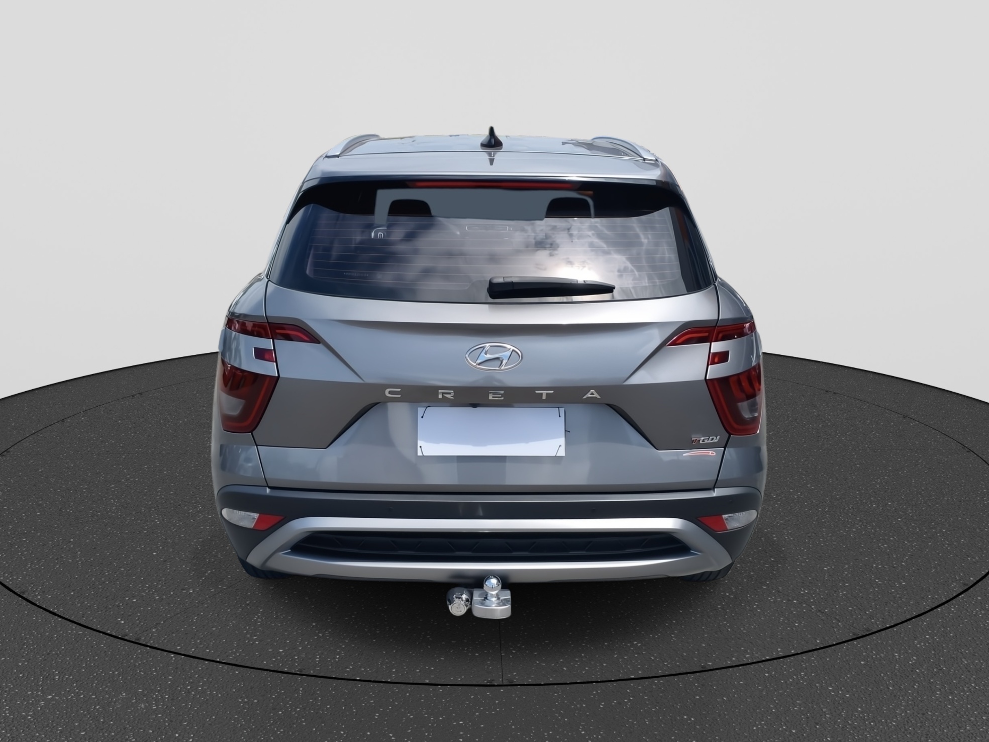 Hyundai-CRETA-Creta Limited 1.0 TB 12V Flex Aut.