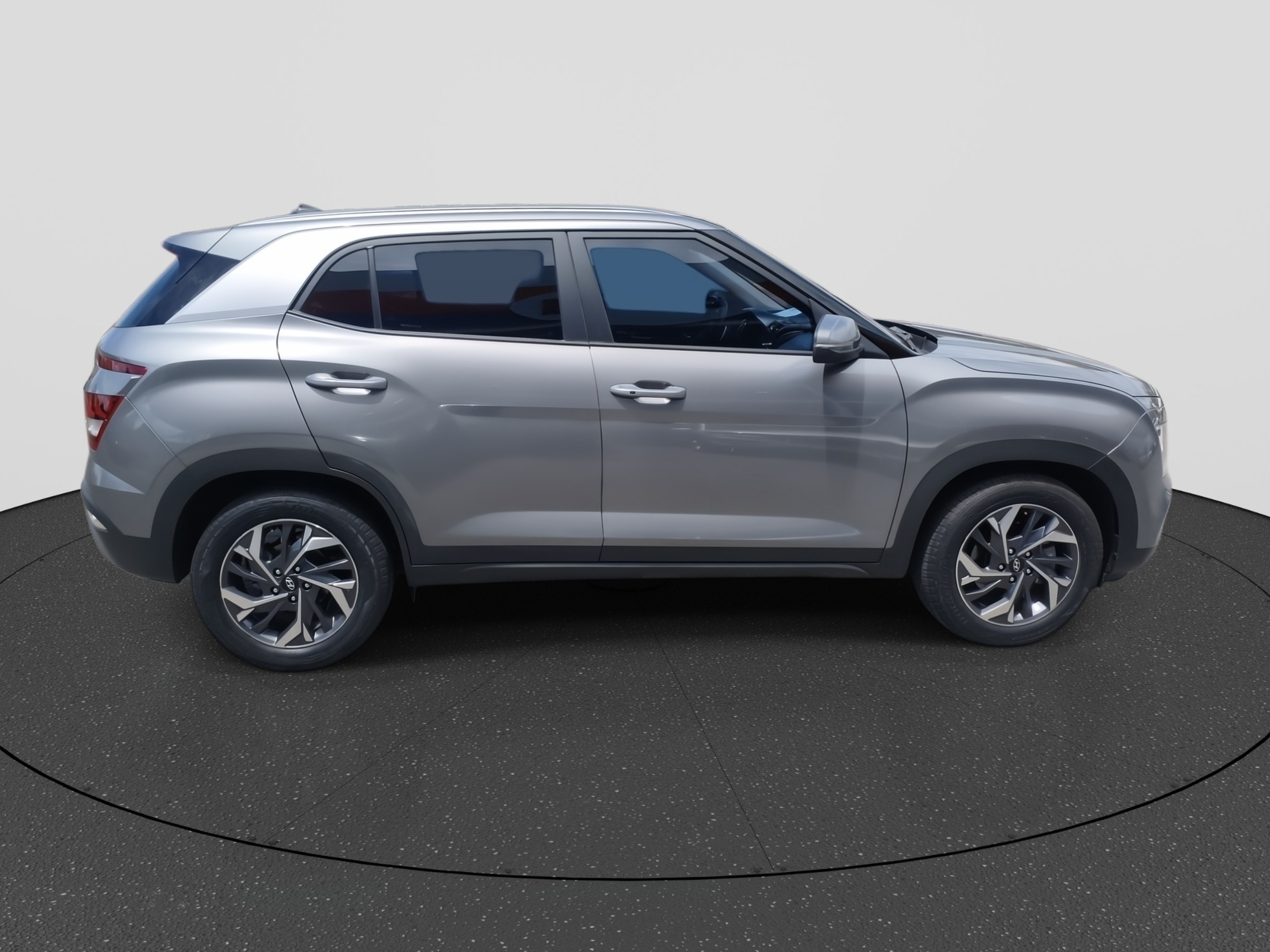 Hyundai-CRETA-Creta Limited 1.0 TB 12V Flex Aut.