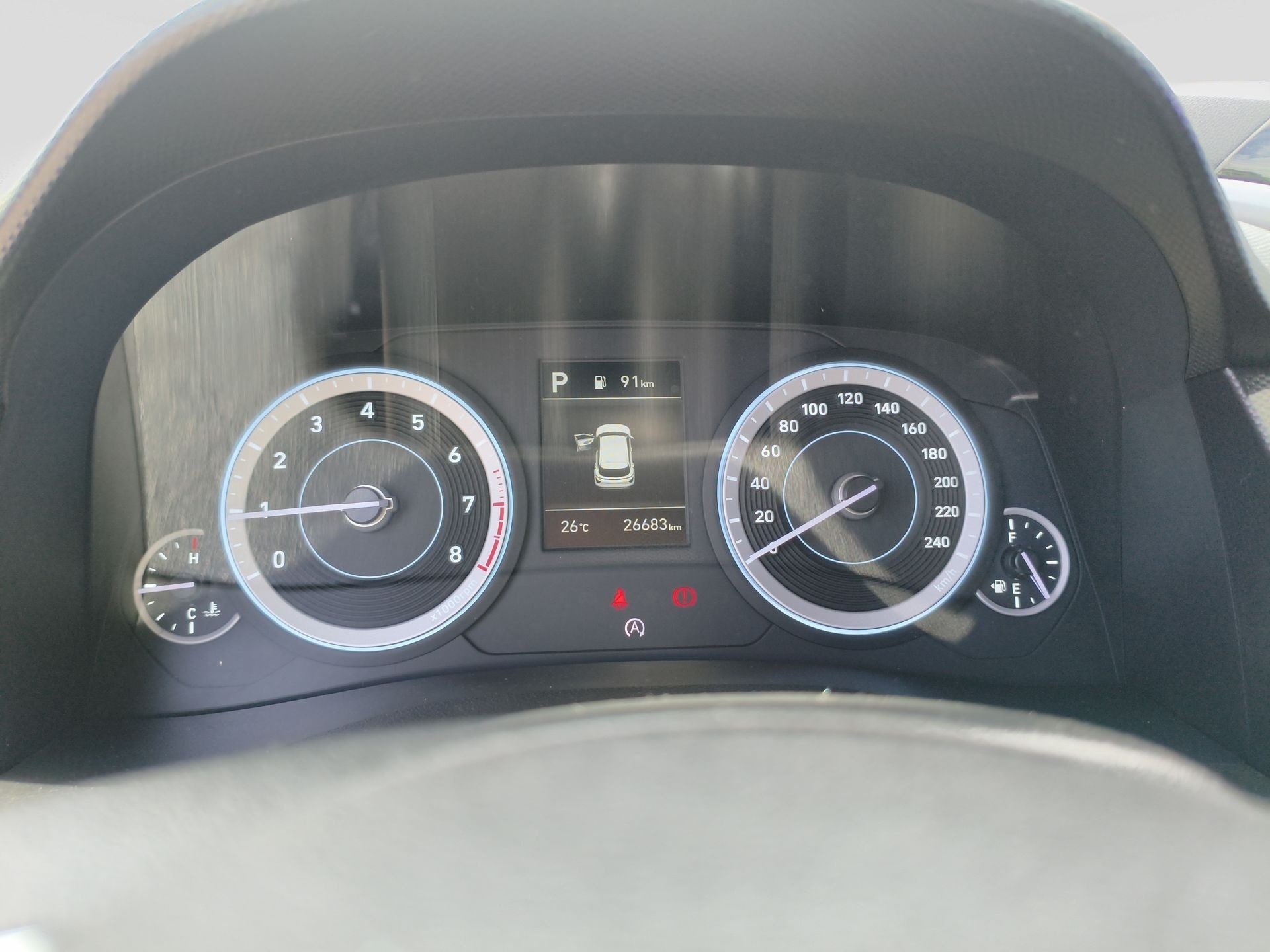 Hyundai-CRETA-Creta Limited 1.0 TB 12V Flex Aut.