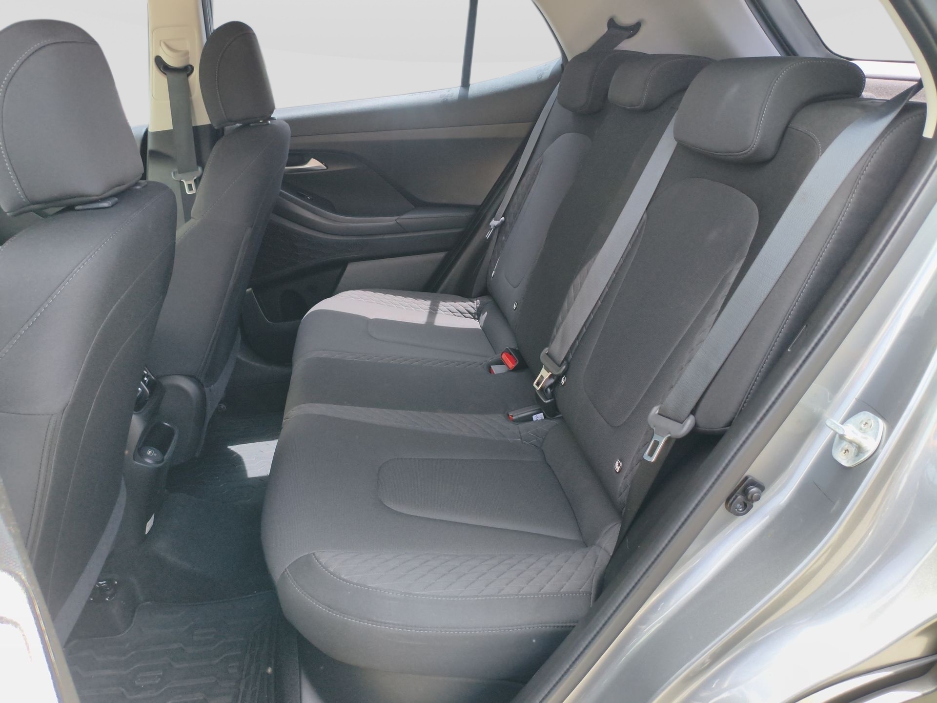 Hyundai-CRETA-Creta Limited 1.0 TB 12V Flex Aut.