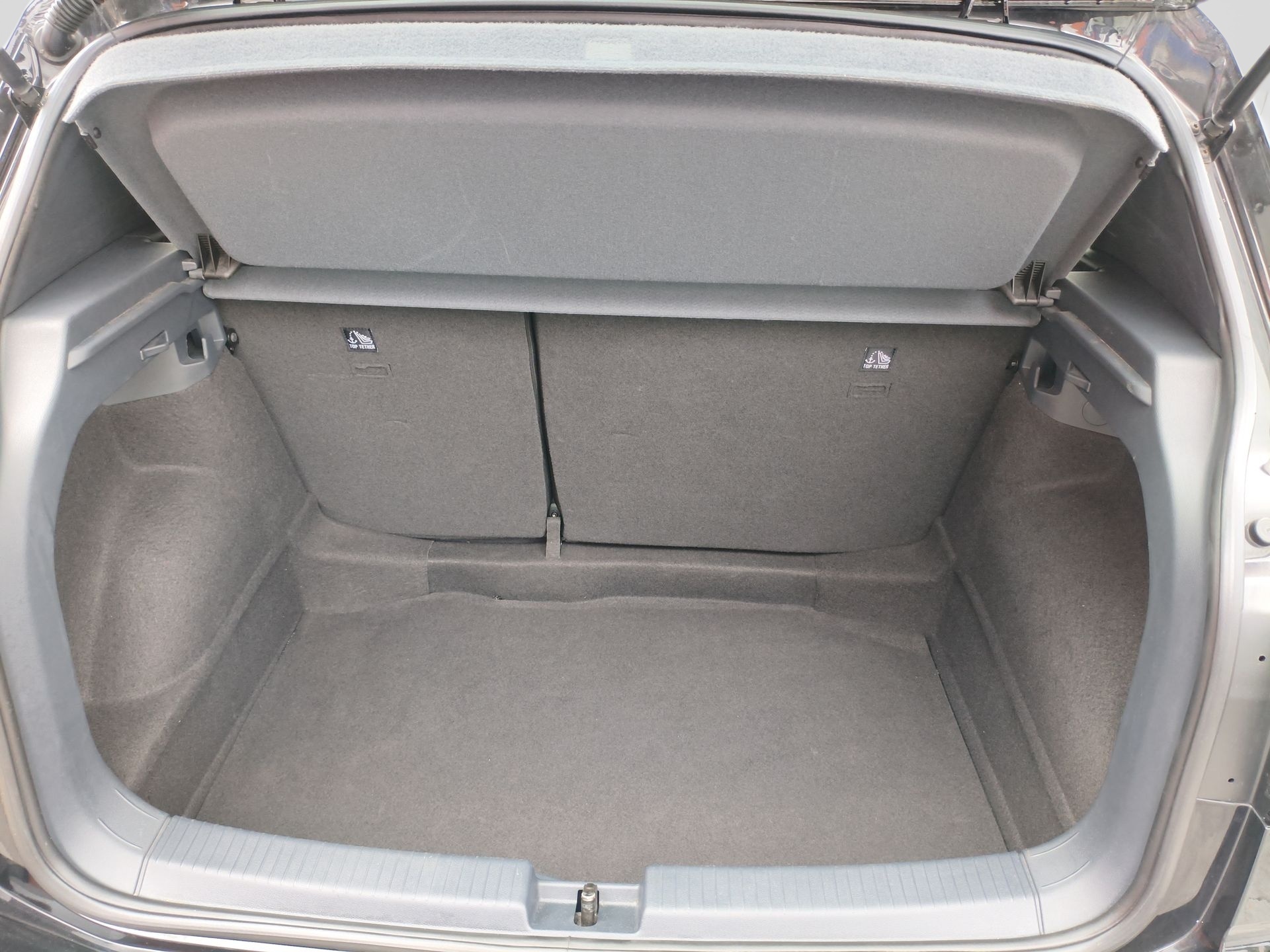 VW - Volkswagen-T-Cross-T-Cross Comfor. 200 TSI 1.0 Flex 5p Aut.