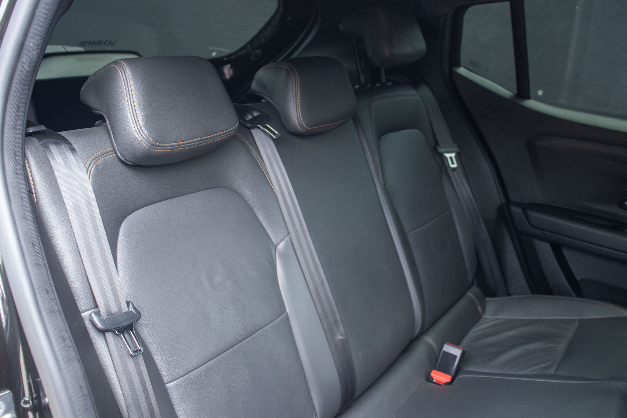 Renault-Kardian-Kardian Techno Flex 1.0 TB 12V 5p Aut.