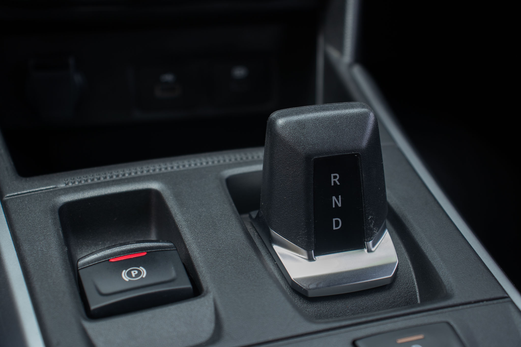 Renault-Kardian-Kardian Techno Flex 1.0 TB 12V 5p Aut.