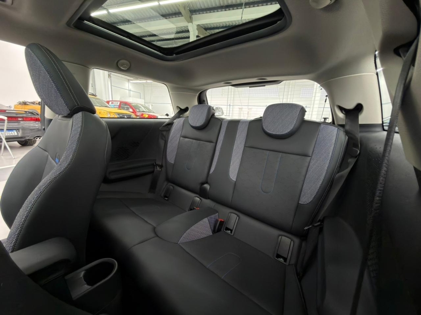 MINI-COOPER-2.0 16V TWINPOWER GASOLINA S SPORT 2P STEPTRONIC