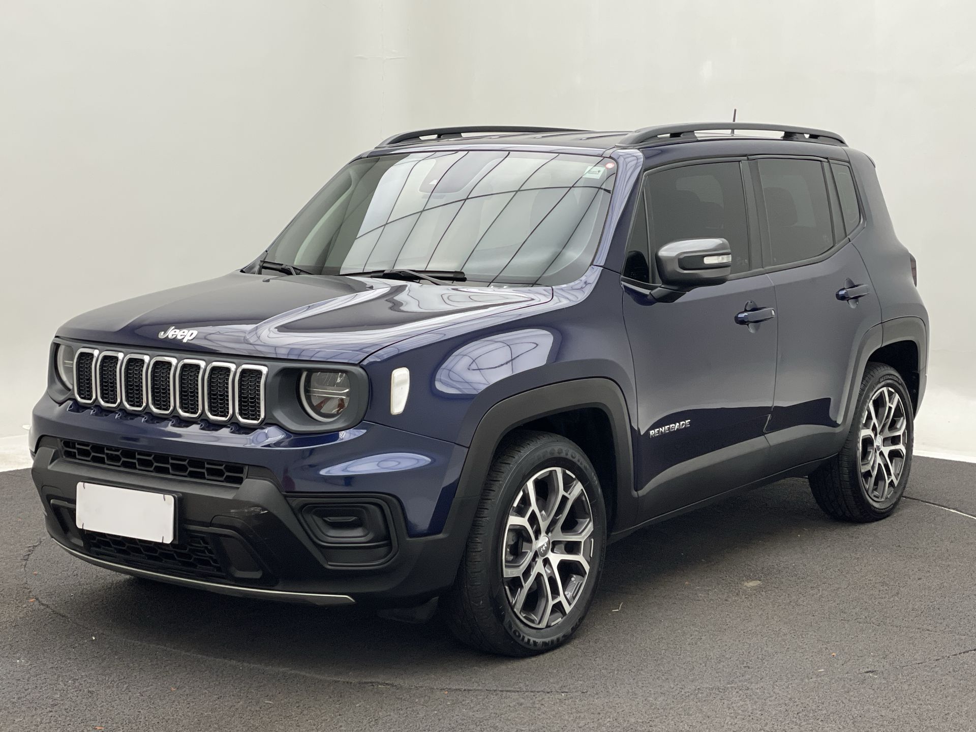 Jeep-RENEGADE-Renegade Long. T270 1.3 TB 4x2 Flex Aut.