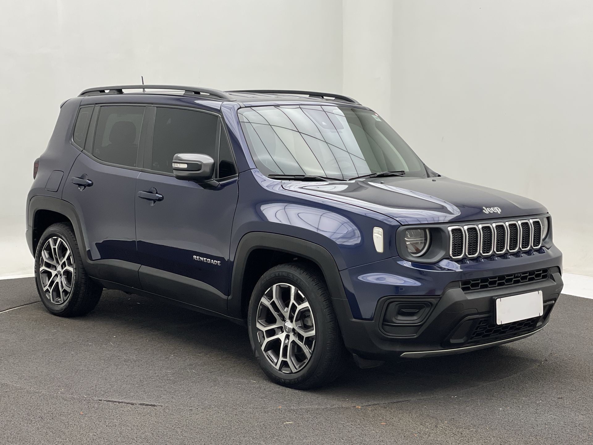 Jeep-RENEGADE-Renegade Long. T270 1.3 TB 4x2 Flex Aut.