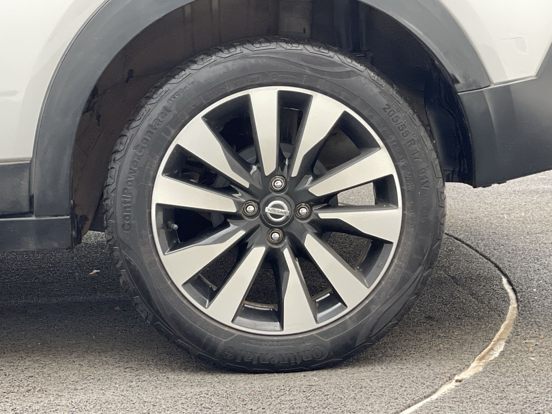 KICKS SL 1.6 16V FlexStar 5p Aut.