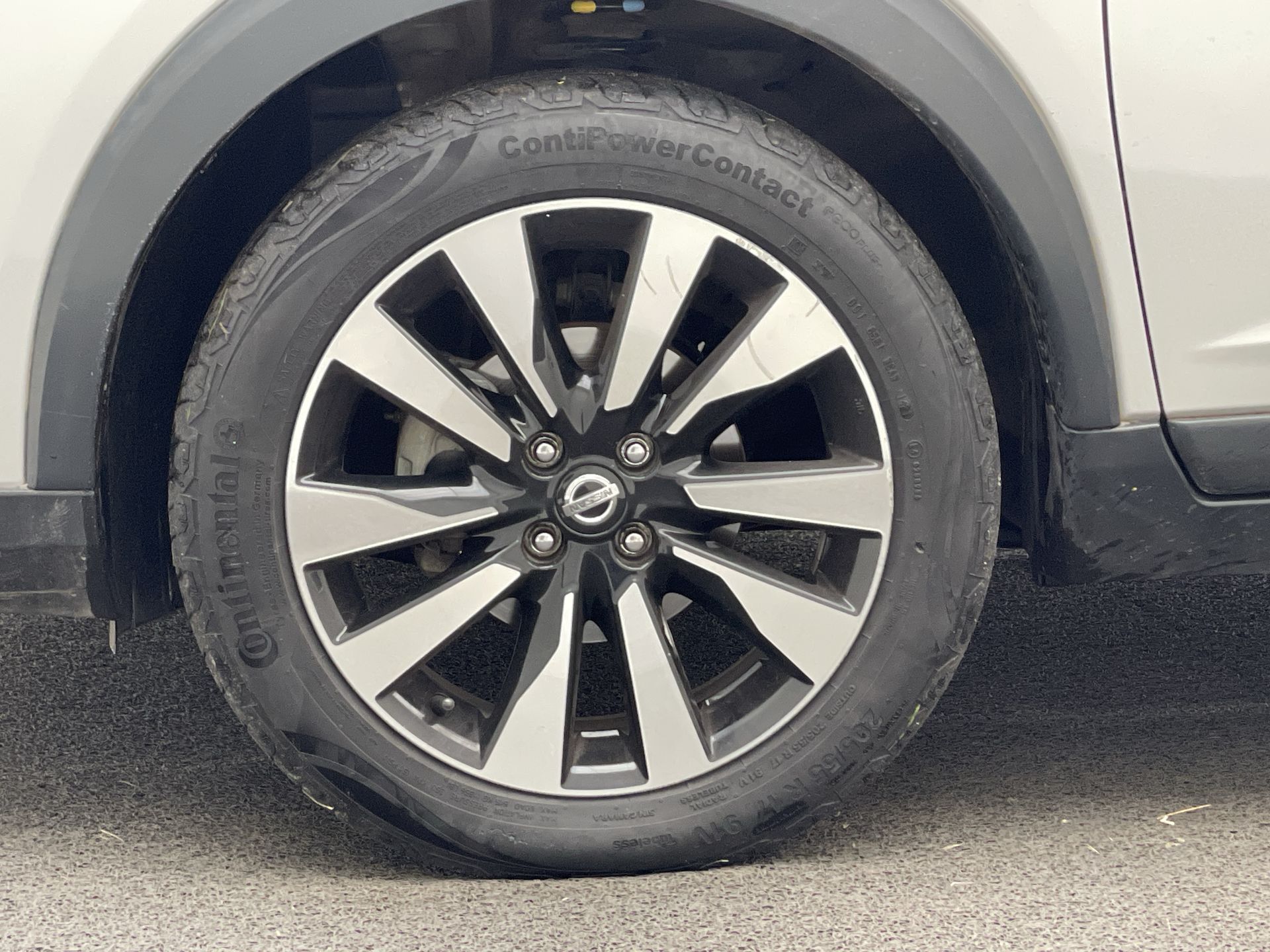 KICKS SL 1.6 16V FlexStar 5p Aut.