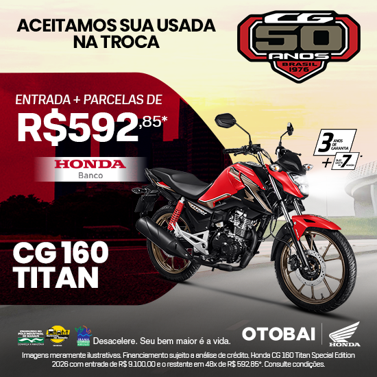banner CG 50 ANOS