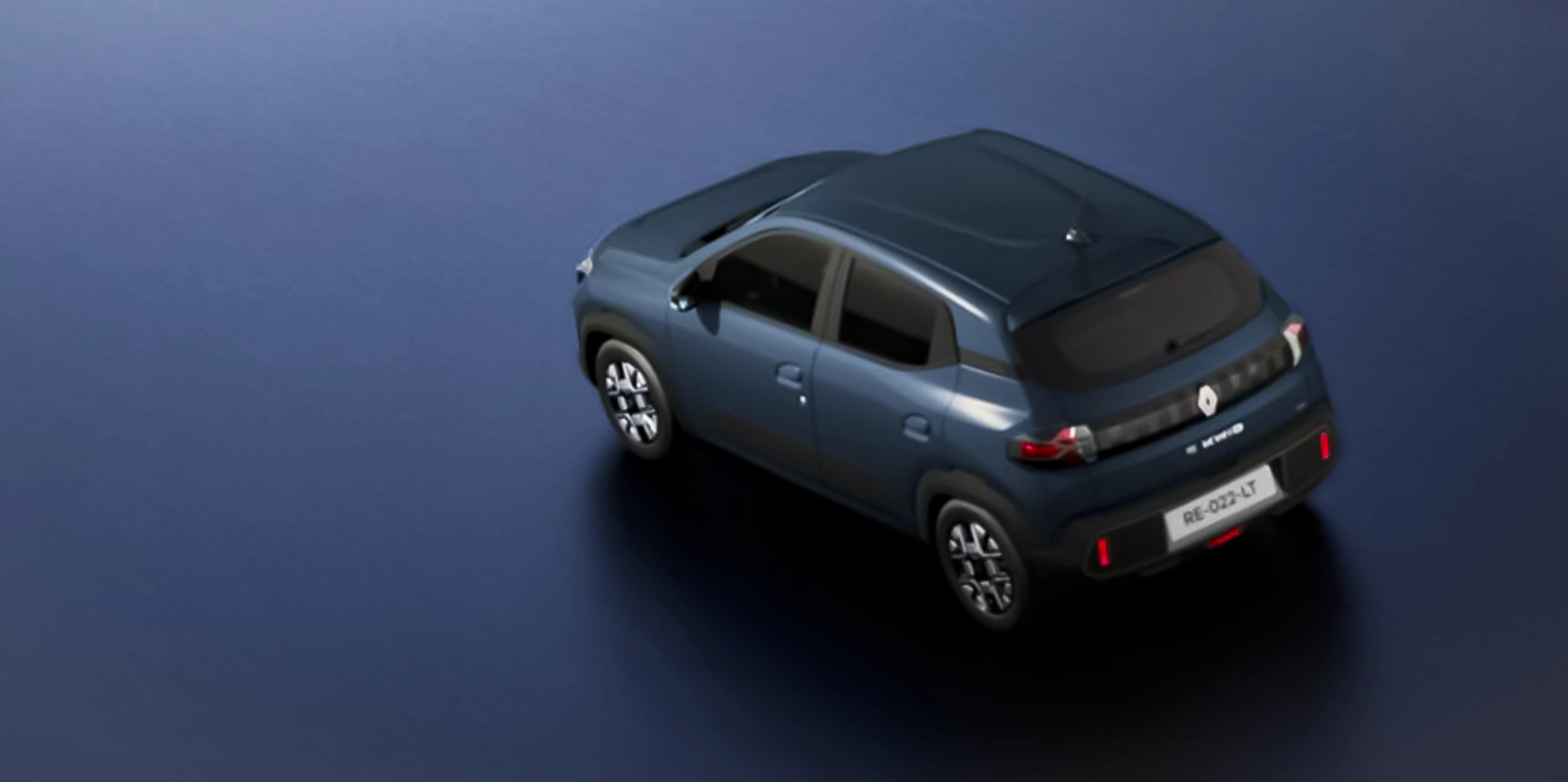 highlightsSeguranca[0].title